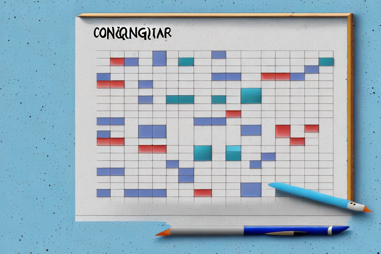 generic-conjugation-planner-image