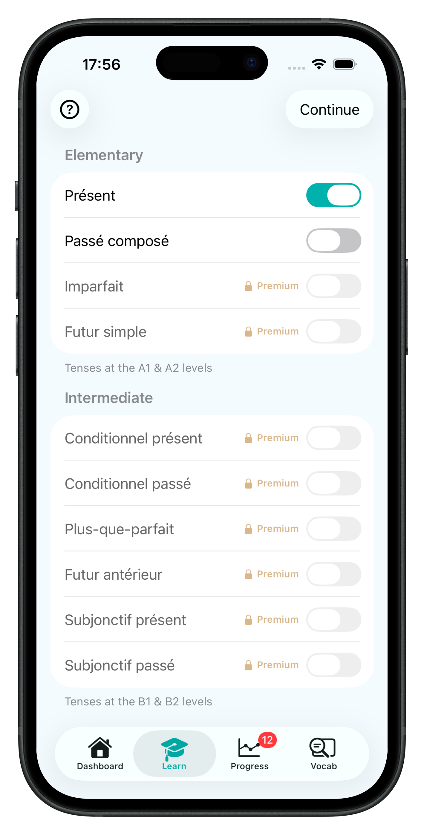 map[class:aspect-square object-contain object-center w-[75%] src:images/features/feature-1.png]
