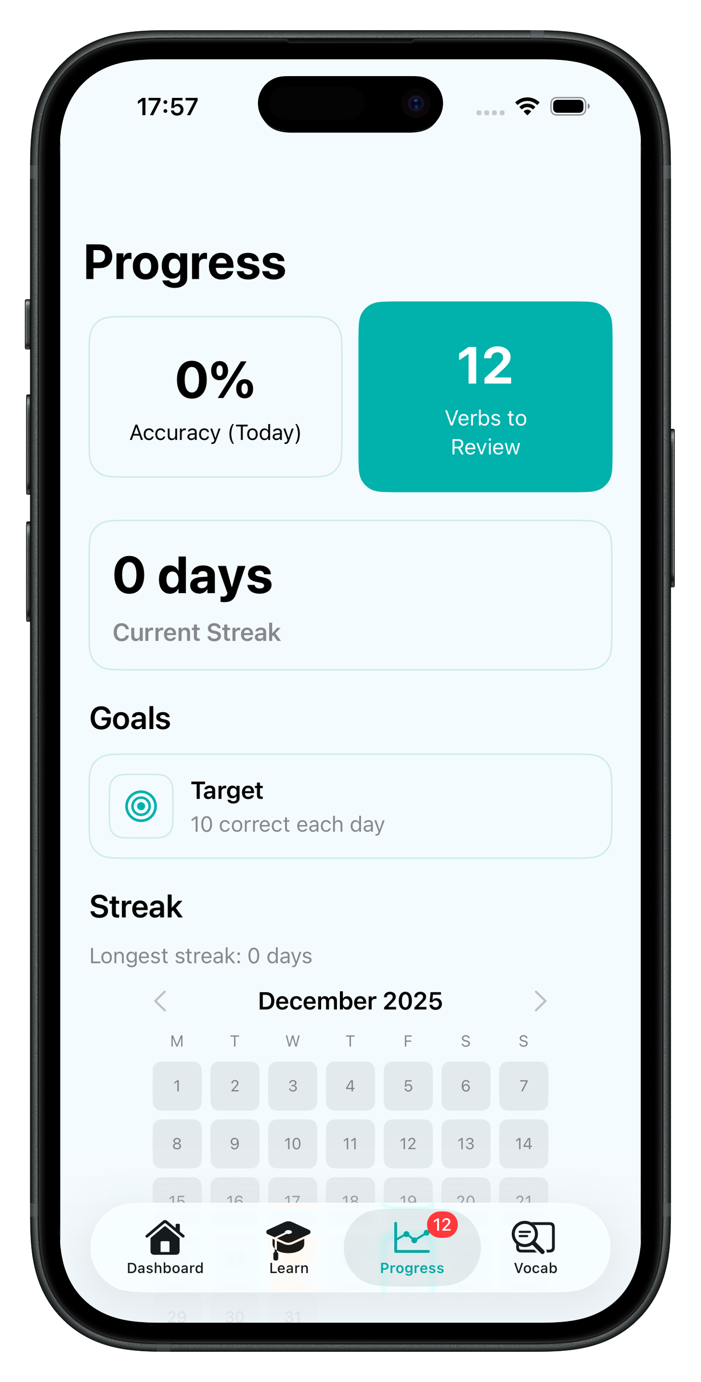 map[class:aspect-square object-contain object-center w-[75%] src:images/features/feature-2.png]