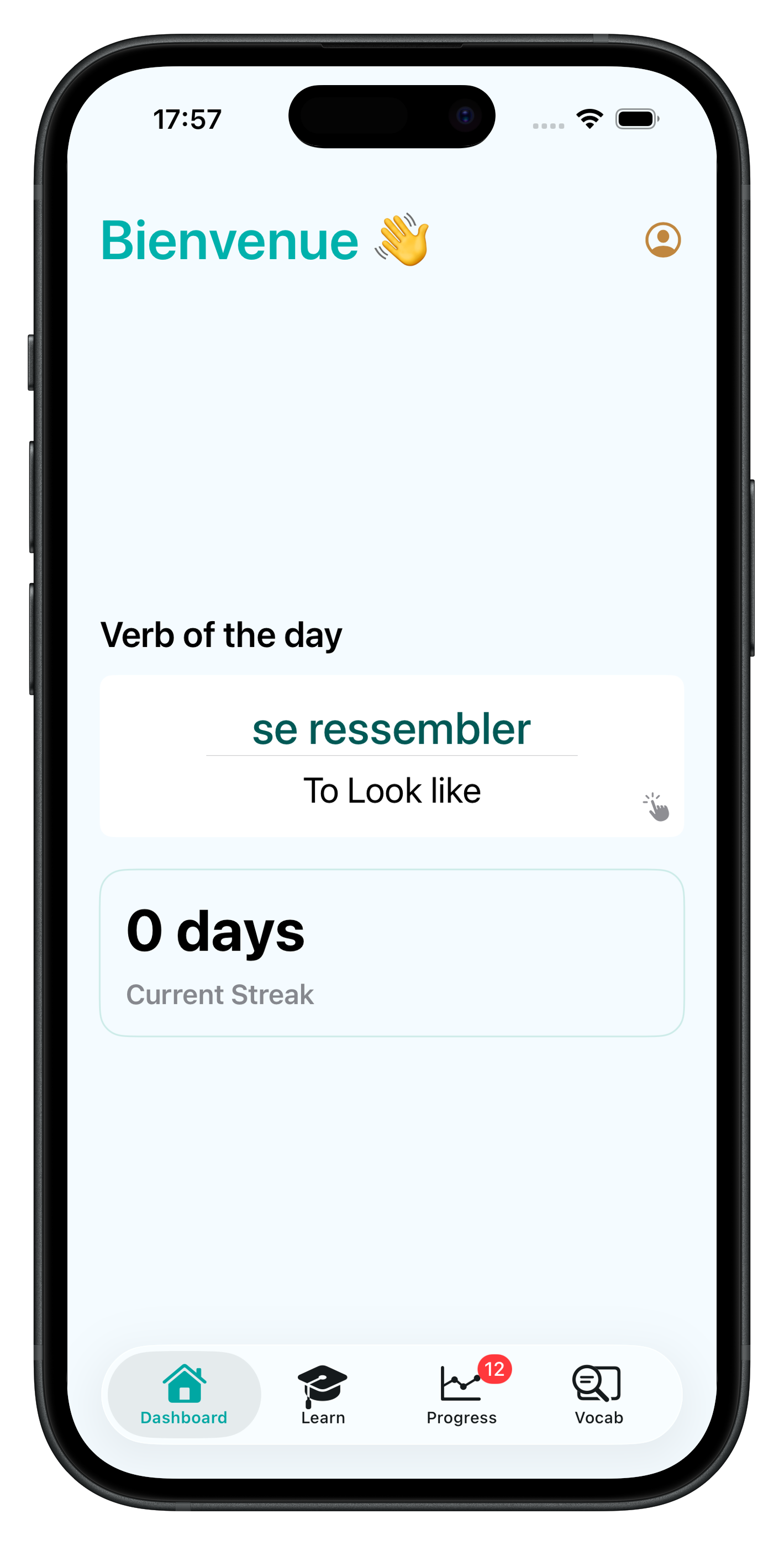 map[class:aspect-square object-contain object-center w-[75%] src:images/features/feature-3.png]